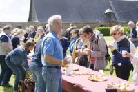 Festival du lin 2016